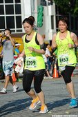 20130623065226 (3)