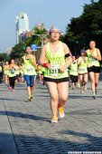 20130623065226 (6)