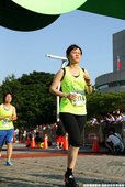 20130623065227 (2)