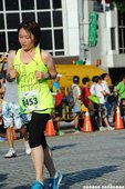 20130623065227 (1)