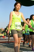20130623065227 (3)