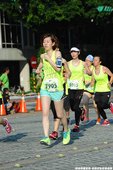 20130623065228 (1)