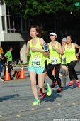 20130623065228 (2)