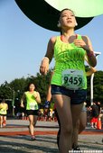 20130623065230 (5)