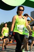 20130623065231 (3)