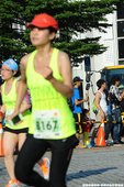20130623065232 (2)