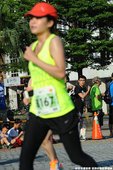 20130623065232 (3)