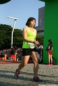 20130623065232 (4)