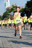 20130623065232 (5)