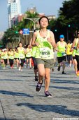 20130623065232 (6)