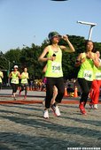 20130623065233 (3)
