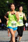 20130623065233 (5)