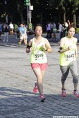 20130623065235 (1)