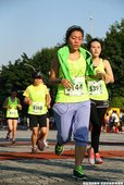 20130623065235 (3)