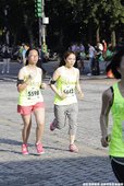 20130623065235