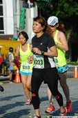 20130623065237 (1)