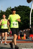 20130623065237 (2)