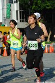 20130623065237