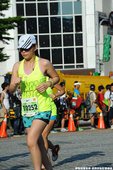 20130623065238 (2)