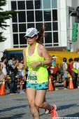 20130623065238 (1)