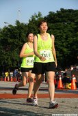 20130623065238 (3)