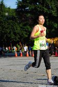 20130623065238 (4)