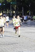 20130623065238