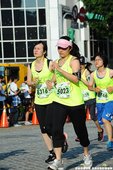 20130623065239 (1)