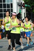 20130623065239 (2)