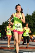 20130623065239 (3)