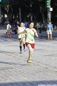 20130623065239