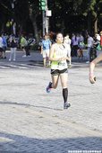 20130623065240 (1)