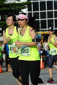 20130623065240 (3)