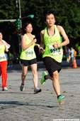 20130623065240 (4)