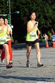20130623065240 (5)