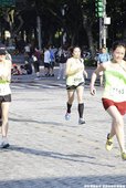 20130623065240