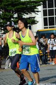 20130623065241 (2)