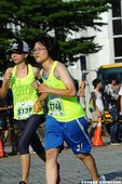 20130623065241 (3)