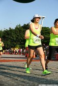 20130623065241 (4)