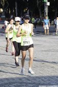 20130623065241