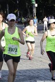 20130623065242 (1)