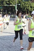 20130623065243 (1)