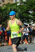 20130623065243 (4)