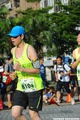20130623065243 (5)