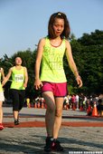 20130623065243 (6)