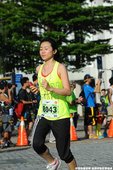 20130623065244 (1)