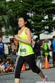 20130623065244 (2)