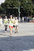 20130623065244