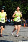 20130623065245 (3)
