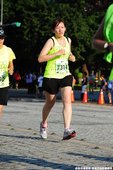 20130623065245 (2)